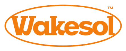 Wakesol