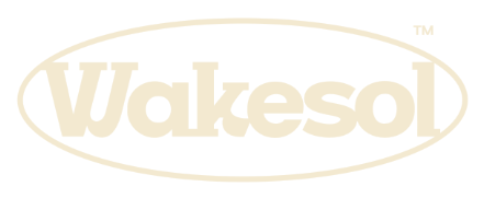 WAKESOL